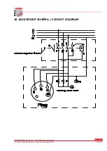 Preview for 35 page of HOLZMANN MASCHINEN UWS 320 User Manual