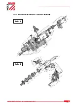 Предварительный просмотр 33 страницы HOLZMANN MASCHINEN UWS3 User Manual