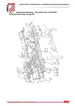 Предварительный просмотр 56 страницы HOLZMANN MASCHINEN VD 1100N User Manual