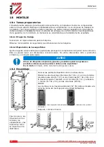 Предварительный просмотр 26 страницы HOLZMANN MASCHINEN WP 20PLUS User Manual