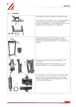 Предварительный просмотр 16 страницы HOLZMANN MASCHINEN WP20ECO User Manual