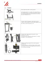 Предварительный просмотр 29 страницы HOLZMANN MASCHINEN WP20ECO User Manual