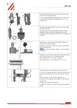 Предварительный просмотр 41 страницы HOLZMANN MASCHINEN WP20ECO User Manual