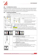 Предварительный просмотр 44 страницы HOLZMANN MASCHINEN WP20ECO User Manual