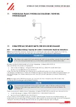 Предварительный просмотр 48 страницы HOLZMANN MASCHINEN WP20ECO User Manual