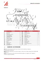 Предварительный просмотр 51 страницы HOLZMANN MASCHINEN WP20ECO User Manual