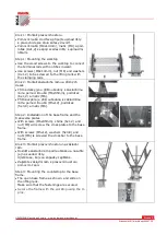 Preview for 9 page of HOLZMANN MASCHINEN WST 10 User Manual