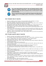 Preview for 25 page of HOLZMANN MASCHINEN ZS640P User Manual