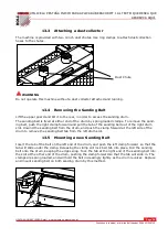 Preview for 28 page of HOLZMANN MASCHINEN ZS640P User Manual