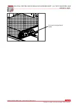 Preview for 30 page of HOLZMANN MASCHINEN ZS640P User Manual