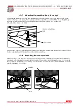 Preview for 31 page of HOLZMANN MASCHINEN ZS640P User Manual