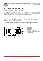 Preview for 32 page of HOLZMANN MASCHINEN ZS640P User Manual