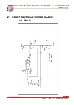 Preview for 35 page of HOLZMANN MASCHINEN ZS640P User Manual