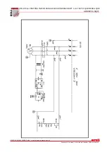 Preview for 36 page of HOLZMANN MASCHINEN ZS640P User Manual