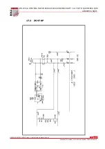 Preview for 37 page of HOLZMANN MASCHINEN ZS640P User Manual