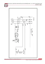 Preview for 38 page of HOLZMANN MASCHINEN ZS640P User Manual