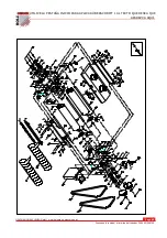 Preview for 40 page of HOLZMANN MASCHINEN ZS640P User Manual