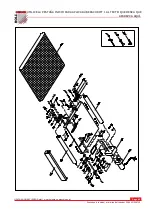 Preview for 41 page of HOLZMANN MASCHINEN ZS640P User Manual