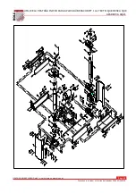 Preview for 42 page of HOLZMANN MASCHINEN ZS640P User Manual