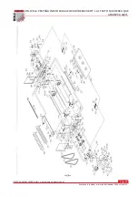 Preview for 47 page of HOLZMANN MASCHINEN ZS640P User Manual