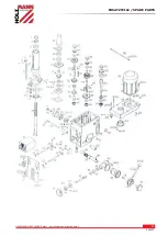 Предварительный просмотр 37 страницы HOLZMANN MASCHINEN ZX40PC Operating Manual