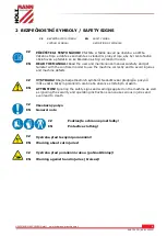 Preview for 4 page of Holzmann AKB 1000 FO User Manual