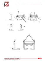 Preview for 2 page of Holzmann AKM 1020PS User Manual