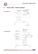 Предварительный просмотр 41 страницы Holzmann BS 128HDR User Manual