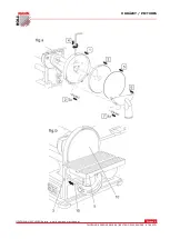 Preview for 6 page of Holzmann BT 46ECO User Manual