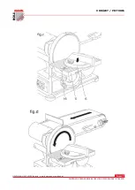 Preview for 7 page of Holzmann BT 46ECO User Manual