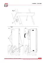 Preview for 8 page of Holzmann BT 46ECO User Manual