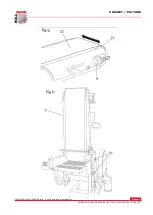 Preview for 9 page of Holzmann BT 46ECO User Manual