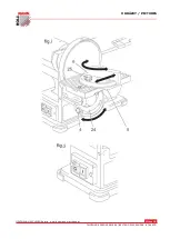 Preview for 10 page of Holzmann BT 46ECO User Manual