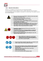 Preview for 30 page of Holzmann BT 46ECO User Manual