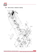 Preview for 55 page of Holzmann BT 46ECO User Manual