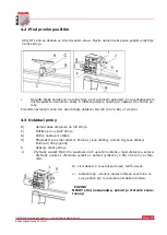 Preview for 10 page of Holzmann DF 1200N User Manual