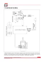 Preview for 17 page of Holzmann DF 1200N User Manual