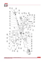 Preview for 19 page of Holzmann DF 1200N User Manual