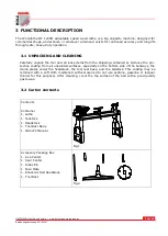 Preview for 26 page of Holzmann DF 1200N User Manual