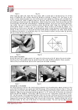 Preview for 31 page of Holzmann DF 1200N User Manual