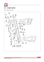 Preview for 35 page of Holzmann DF 1200N User Manual