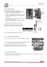 Preview for 36 page of Holzmann ED 750 FD User Manual