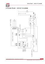 Предварительный просмотр 43 страницы Holzmann ED 750FDQ User Manual