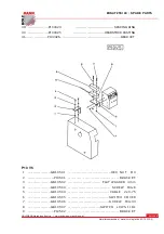 Предварительный просмотр 49 страницы Holzmann ED 750FDQ User Manual