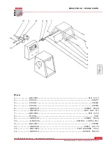 Предварительный просмотр 50 страницы Holzmann ED 750FDQ User Manual