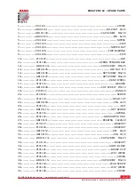 Предварительный просмотр 59 страницы Holzmann ED 750FDQ User Manual