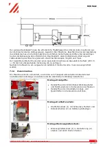 Preview for 20 page of Holzmann ED300ECO User Manual