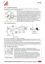 Preview for 22 page of Holzmann ED300ECO User Manual