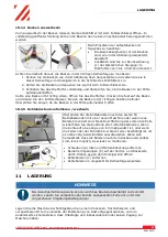 Preview for 35 page of Holzmann ED300ECO User Manual