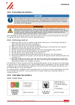 Preview for 47 page of Holzmann ED300ECO User Manual